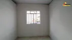 Foto 22 de Casa com 3 Quartos à venda, 42m² em Catalão, Divinópolis