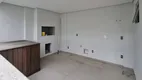 Foto 9 de Cobertura com 4 Quartos à venda, 204m² em Centro, Balneário Camboriú