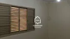 Foto 12 de Casa com 4 Quartos à venda, 254m² em Casa Verde, São Paulo