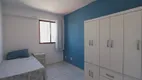 Foto 8 de Apartamento com 3 Quartos à venda, 67m² em Candeias, Jaboatão dos Guararapes