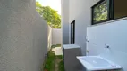 Foto 3 de Casa de Condomínio com 2 Quartos à venda, 78m² em Gereraú, Itaitinga