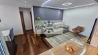 Foto 9 de Apartamento com 2 Quartos à venda, 74m² em Umuarama, Osasco