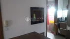 Foto 11 de Apartamento com 2 Quartos à venda, 83m² em Ideal, Novo Hamburgo