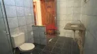 Foto 8 de Casa com 4 Quartos à venda, 200m² em Vila Santa Maria, Americana