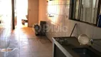 Foto 7 de Casa com 2 Quartos à venda, 80m² em Santa Terezinha, Piracicaba