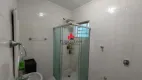 Foto 10 de Sobrado com 3 Quartos à venda, 150m² em Penha, São Paulo