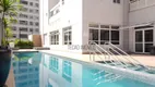 Foto 19 de Apartamento com 2 Quartos à venda, 62m² em Bela Vista, São Paulo