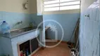 Foto 25 de Apartamento com 3 Quartos à venda, 54m² em Engenho Novo, Rio de Janeiro