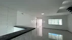 Foto 6 de Sobrado com 3 Quartos à venda, 170m² em Universitário, Cascavel