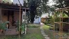 Foto 9 de Casa com 3 Quartos à venda, 233m² em Santo Amaro, São Paulo