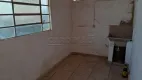 Foto 3 de Casa com 2 Quartos à venda, 174m² em São José, Araraquara