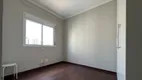 Foto 10 de Apartamento com 3 Quartos à venda, 131m² em Vila Regente Feijó, São Paulo