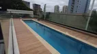 Foto 32 de Apartamento com 3 Quartos à venda, 166m² em Jardim America, Sorocaba