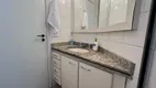 Foto 12 de Apartamento com 3 Quartos à venda, 90m² em Parque Imperial , São Paulo