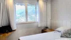 Foto 11 de Apartamento com 3 Quartos à venda, 90m² em Jardim Botânico, Rio de Janeiro