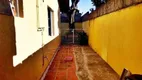Foto 12 de Casa com 3 Quartos à venda, 300m² em Vila Angelica, Sorocaba