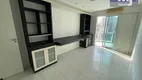 Foto 12 de Apartamento com 3 Quartos à venda, 140m² em Boa Viagem, Niterói