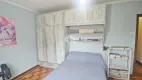 Foto 9 de Apartamento com 3 Quartos à venda, 75m² em Rio Branco, Porto Alegre