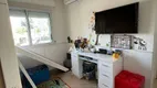 Foto 38 de Apartamento com 4 Quartos à venda, 261m² em Alphaville, Barueri