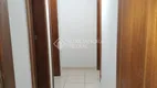 Foto 11 de Ponto Comercial para alugar, 606m² em Navegantes, Porto Alegre