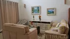 Foto 7 de Casa de Condomínio com 4 Quartos à venda, 325m² em Loteamento Alphaville Campinas, Campinas