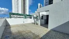 Foto 28 de Apartamento com 3 Quartos à venda, 70m² em Boa Viagem, Recife