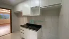 Foto 10 de Apartamento com 2 Quartos à venda, 52m² em Araras, Teresópolis