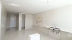 Foto 30 de Apartamento com 5 Quartos à venda, 648m² em Barra da Tijuca, Rio de Janeiro