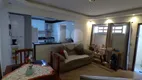 Foto 2 de Apartamento com 2 Quartos à venda, 56m² em Socorro, São Paulo