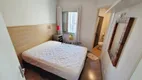 Foto 14 de Flat com 1 Quarto para alugar, 40m² em Moema, São Paulo