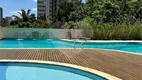 Foto 4 de Apartamento com 2 Quartos à venda, 72m² em Campo Belo, São Paulo