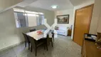 Foto 3 de Cobertura com 4 Quartos à venda, 170m² em União, Belo Horizonte