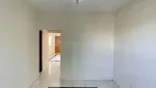 Foto 7 de Sobrado com 3 Quartos à venda, 175m² em Jardim Brasília, Maringá