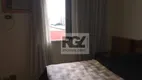 Foto 13 de Apartamento com 1 Quarto à venda, 45m² em Itaim Bibi, São Paulo