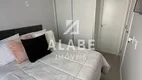 Foto 3 de Apartamento com 1 Quarto à venda, 27m² em Vila Olímpia, São Paulo