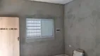 Foto 6 de Casa com 1 Quarto à venda, 78m² em Jardim dos Jequitibas, Limeira