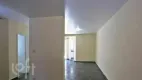 Foto 2 de Casa com 3 Quartos à venda, 181m² em Brooklin, São Paulo