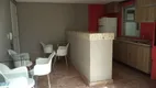 Foto 17 de Apartamento com 3 Quartos à venda, 75m² em Ouro Preto, Belo Horizonte