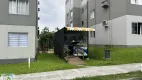 Foto 23 de Apartamento com 3 Quartos à venda, 82m² em Salto Weissbach, Blumenau