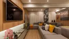 Foto 4 de Apartamento com 2 Quartos à venda, 67m² em Alto Da Boa Vista, São Paulo