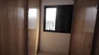 Foto 4 de Apartamento com 2 Quartos à venda, 49m² em Butantã, São Paulo