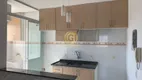 Foto 2 de Apartamento com 2 Quartos à venda, 54m² em Morada dos Nobres, Taubaté