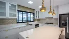 Foto 11 de Casa de Condomínio com 3 Quartos à venda, 268m² em Jardim Residencial Dona Maria Jose, Indaiatuba
