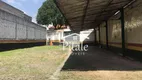 Foto 3 de Lote/Terreno para alugar, 600m² em Móoca, São Paulo