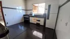 Foto 35 de Casa com 3 Quartos à venda, 568m² em Parque Xangri La, Contagem