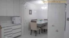 Foto 9 de Casa com 2 Quartos à venda, 120m² em Jardim Terezopolis, Guarulhos