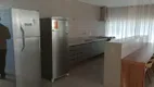 Foto 25 de Apartamento com 2 Quartos à venda, 57m² em Praia de Itaparica, Vila Velha