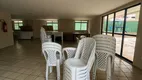 Foto 7 de Apartamento com 3 Quartos à venda, 170m² em Meireles, Fortaleza