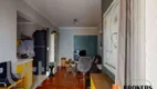 Foto 3 de Apartamento com 2 Quartos à venda, 65m² em Vila Olímpia, São Paulo
