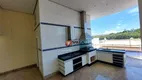 Foto 33 de Casa de Condomínio com 3 Quartos para venda ou aluguel, 330m² em Jardim Tripoli, Americana